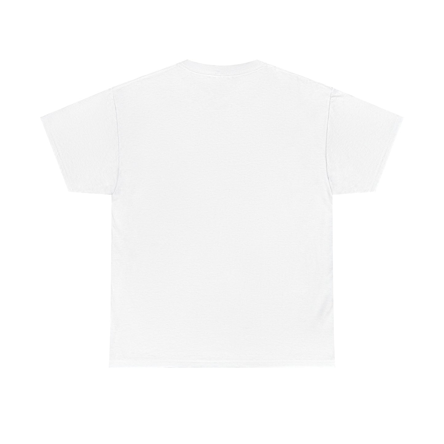 Music girlfriend tshirt