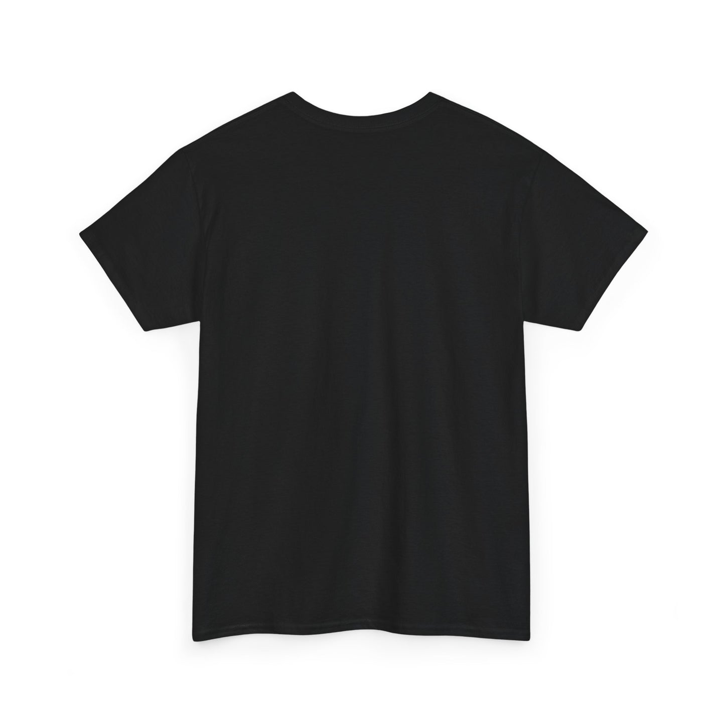 Music girlfriend tshirt