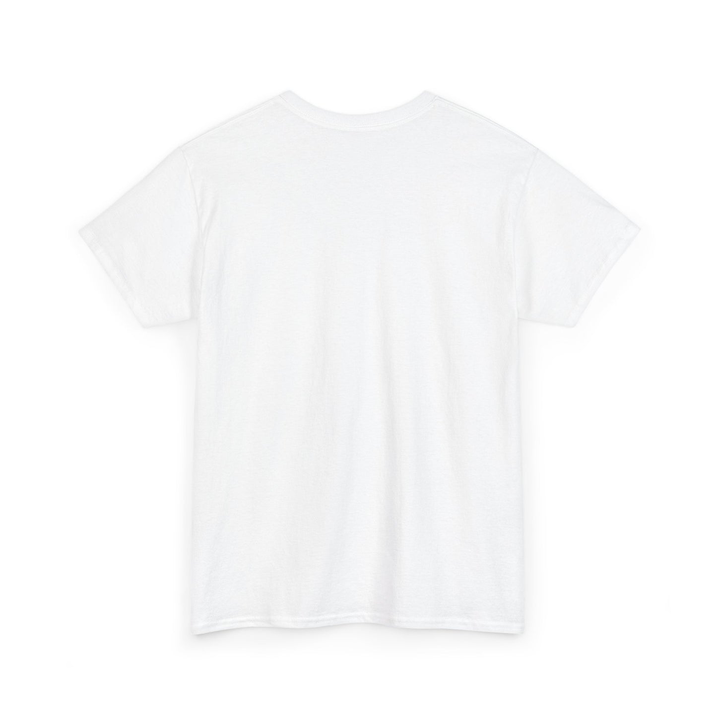 Music girlfriend tshirt